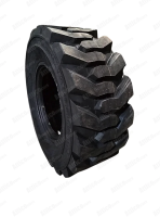 Шина OTRSTAR 14-17.5 14PR T601 TL